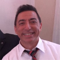 The Reynolds and Reynolds Company Employee Michael Davalos's profile photo