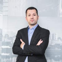 NetSecurity Employee Leonardo Fagnani's profile photo