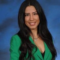 Sermor Partners Employee Talene Savadian's profile photo