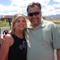 ROADTEC, INC. Employee James Rodriguez's profile photo