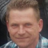 Ziut Employee Alex Goossensen's profile photo