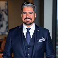 HB Utilities Employee Andres Laya's profile photo