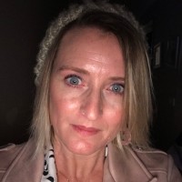 FirstThought Employee Kym Pace's profile photo