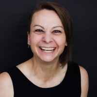 Transworld Prospere Employee Amy Sailors's profile photo