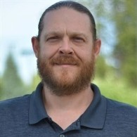 John Okert Email & Phone Number