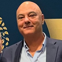 FIS - Fidelity Information Services Employee Joel Bratter's profile photo