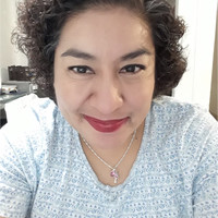 Michelle Nuti Email & Phone Number