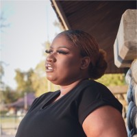 La Carter Email & Phone Number