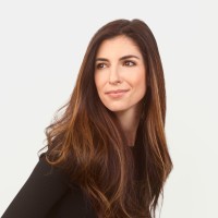 Adrianna Alterman Email & Phone Number
