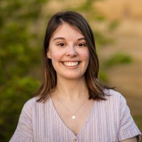 Pen Publishing Interactive Employee Olivia Albrecht's profile photo