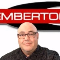 PEMBERTON & ASSOCIATES INC Employee Alain Briere's profile photo
