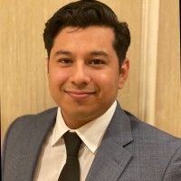 Elite Staffing Inc Employee Marcos Pinedo's profile photo