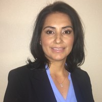 Michelle Lopez Email & Phone Number