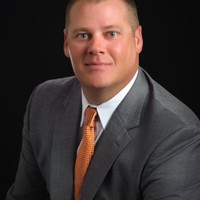 Century Communities, Inc. (NYSE:CCS) Employee Chris Olson's profile photo