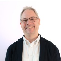 Dirk Kinzig Email