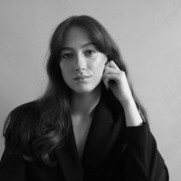 Record Union Employee Hanna Cervak's profile photo