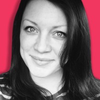 Dynepic, Inc. Employee Elizabeth Dicus's profile photo