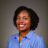 Denisha Gwin Email & Phone Number