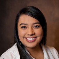 Desirae Renfroe Email & Phone Number
