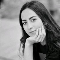 Claudia Casati's profile photo