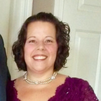 Jane Anderson Email & Phone Number