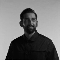 Alex Kumar Email & Phone Number