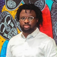 ShareShopShip Employee Tunji Agboola's profile photo