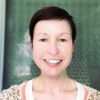 Proofed Employee Ashley Diedrich's profile photo