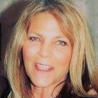 Donna Henry Email & Phone Number