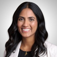 DPP Tech Employee Monica Moorjani's profile photo