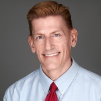 Treece Financial Group, Inc. Employee David Treece's profile photo