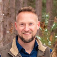 Primera Plastics Employee Eric Lampen's profile photo