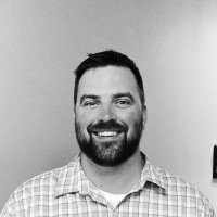 Gillette Pepsi-Cola Companies Employee Caleb Erickson's profile photo