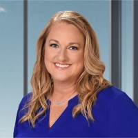Shawna Coursey Email