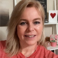 Oak Hill Country Club Employee Susan Bartl-Conley's profile photo