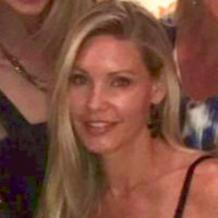PaceMate® | Remote Monitoring + Beyond. We never miss a beat.® Employee Nicole Butler's profile photo