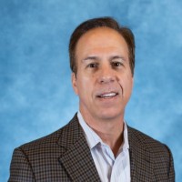 John Doyle Email & Phone Number