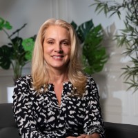 Megastar Advisors, LLC. Employee Irini Barlas's profile photo