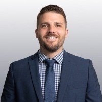 Harris Personal Injury Lawyers, Inc. Employee Justin Hall's profile photo