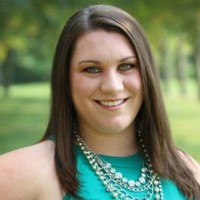 The First National Bank Employee Sarah Kramer's profile photo