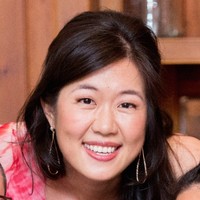 DANIELLE GUIZIO Employee Linda Chang's profile photo