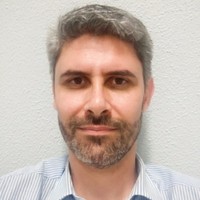 Andrei Ambrosio Email