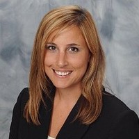 Sandra Melzer Email