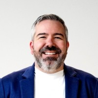 Precision Dynamics International (PDI) Employee Chris Dear's profile photo
