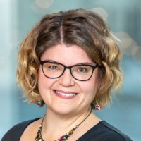 Little Caesars Pizza Employee Jaime Pescia's profile photo