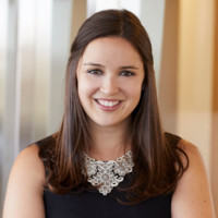 Celina Kirchner Email & Phone Number