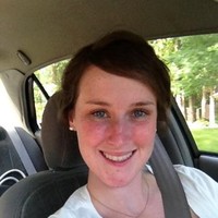 Synovis Surgical Innovations Employee Katelynn Green's profile photo