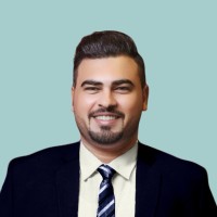 XVanTech Employee Sheraz Baqar's profile photo
