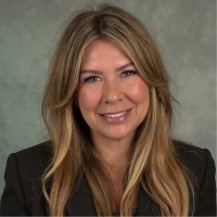 TopLine Financial Credit Union Employee Julie Miller's profile photo