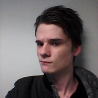 Ultimerse Employee Thomas Safarewicz's profile photo